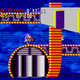 Illustration for article titled 7 iSonic The Hedgehog/i Prototypes You Were Never Meant To Play